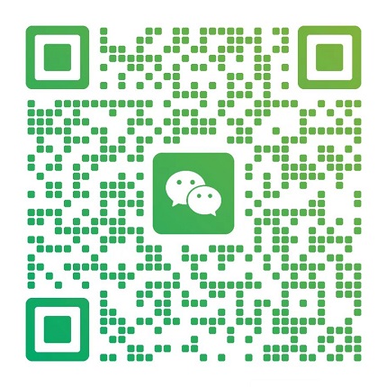 秦皇島市山海關北方博大起重機械有限公司